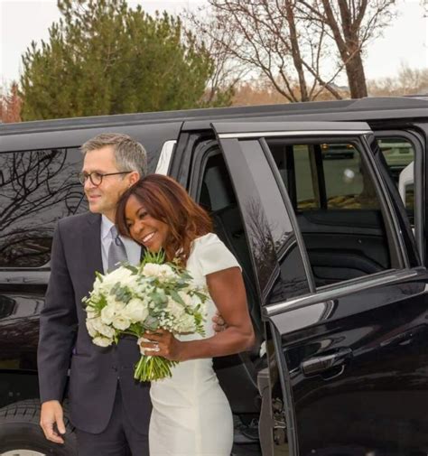 jared smith dambisa moyo